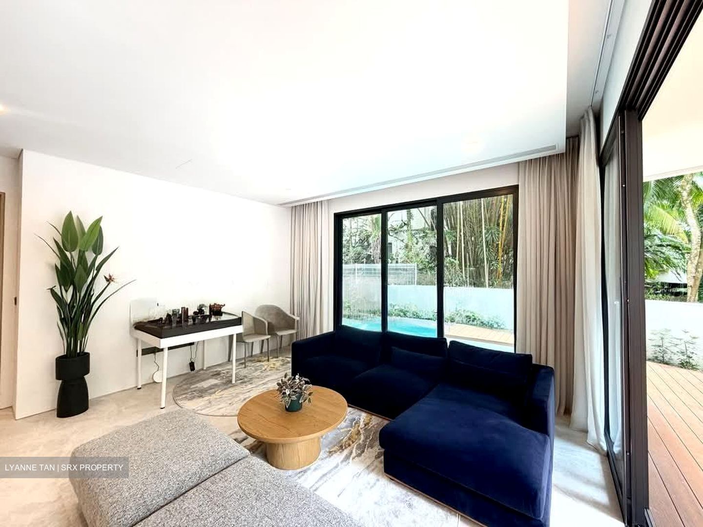Dunearn Estate (D11), Detached #566564761